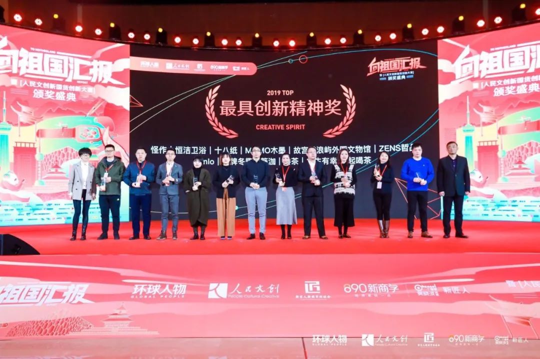 蜂窝纸箱图片大全_蜂窝纸板装饰图片_蜂窝装饰纸板图片效果图