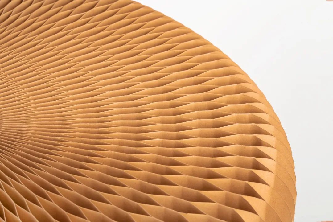 蜂窝纸板装饰图片_蜂窝纸箱图片大全_蜂窝装饰纸板图片效果图