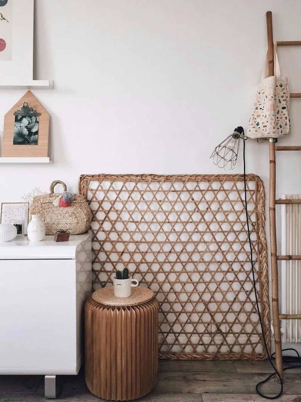 蜂窝纸板装饰图片_蜂窝装饰纸板图片效果图_蜂窝纸箱图片大全