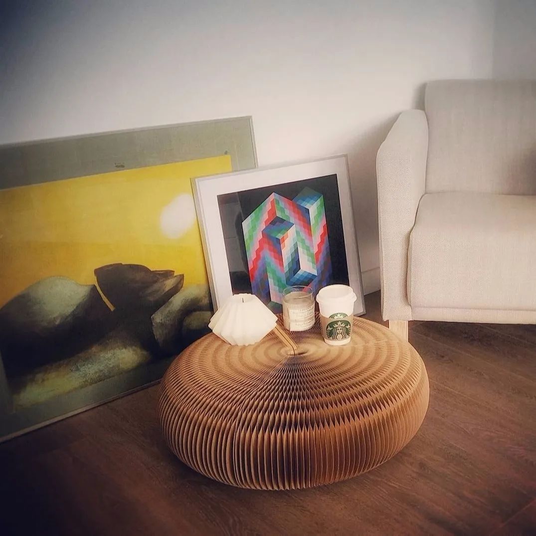 蜂窝纸箱图片大全_蜂窝纸板装饰图片_蜂窝装饰纸板图片效果图