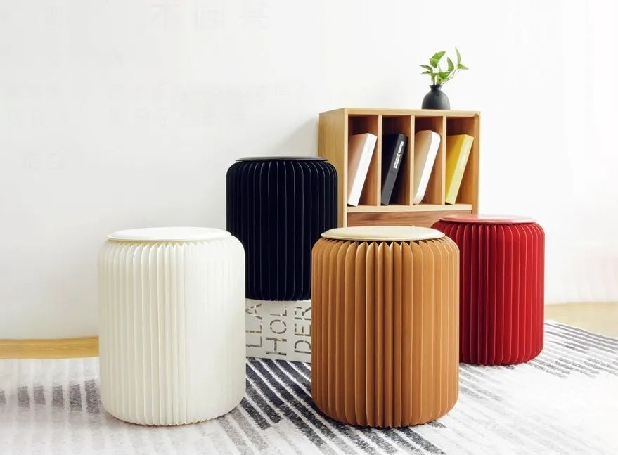 蜂窝纸板装饰图片_蜂窝装饰纸板图片效果图_蜂窝纸箱图片大全