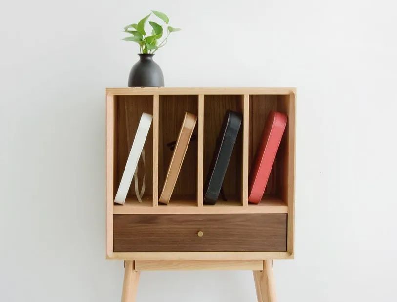 蜂窝装饰纸板图片效果图_蜂窝纸箱图片大全_蜂窝纸板装饰图片