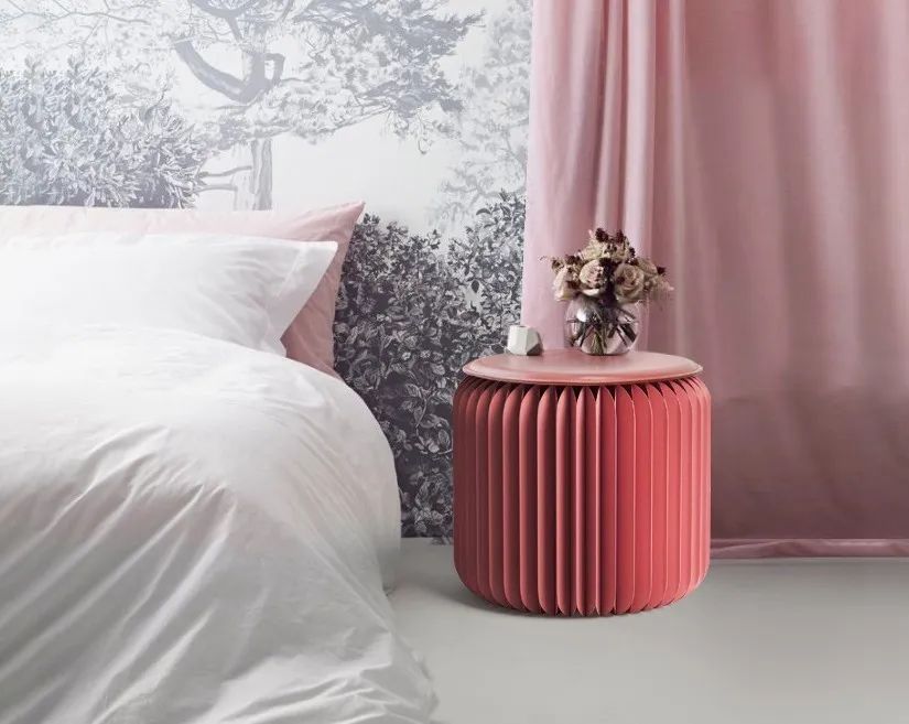 蜂窝纸箱图片大全_蜂窝纸板装饰图片_蜂窝装饰纸板图片效果图