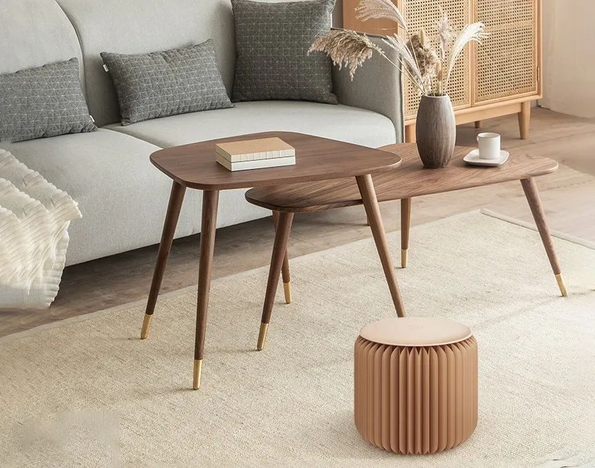 蜂窝纸箱图片大全_蜂窝装饰纸板图片效果图_蜂窝纸板装饰图片