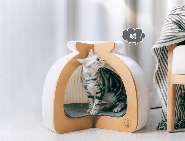 蜂窝装饰纸板图片效果图_蜂窝纸箱图片大全_蜂窝纸板装饰图片