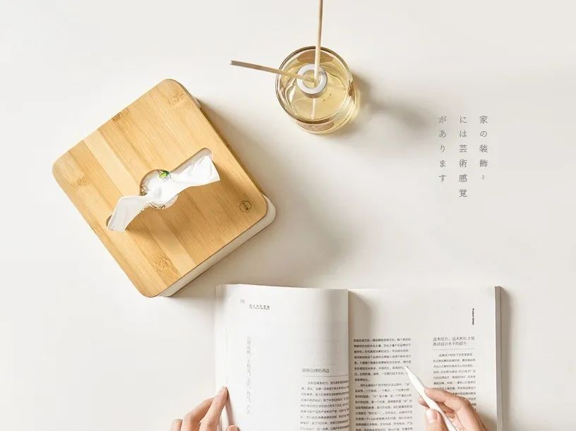 蜂窝纸板装饰图片_蜂窝纸箱图片大全_蜂窝装饰纸板图片效果图