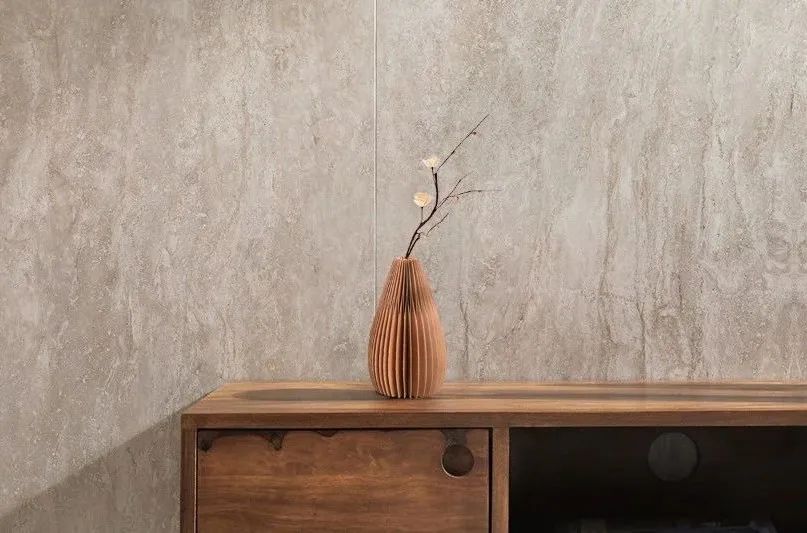 蜂窝装饰纸板图片效果图_蜂窝纸箱图片大全_蜂窝纸板装饰图片