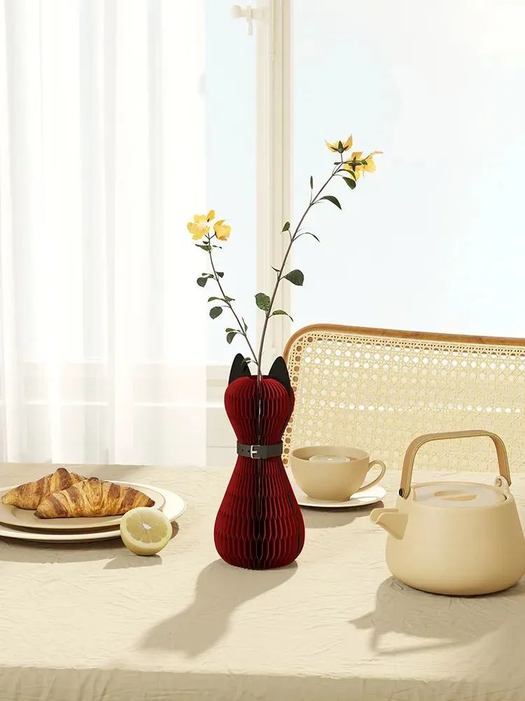 蜂窝装饰纸板图片效果图_蜂窝纸板装饰图片_蜂窝纸箱图片大全