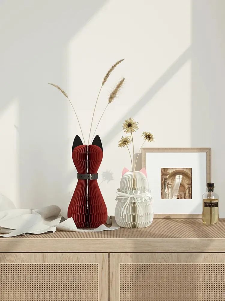 蜂窝纸箱图片大全_蜂窝装饰纸板图片效果图_蜂窝纸板装饰图片