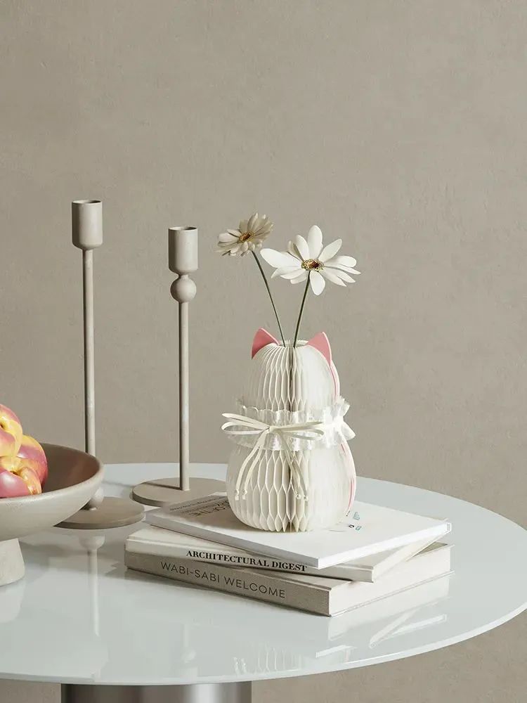 蜂窝装饰纸板图片效果图_蜂窝纸箱图片大全_蜂窝纸板装饰图片