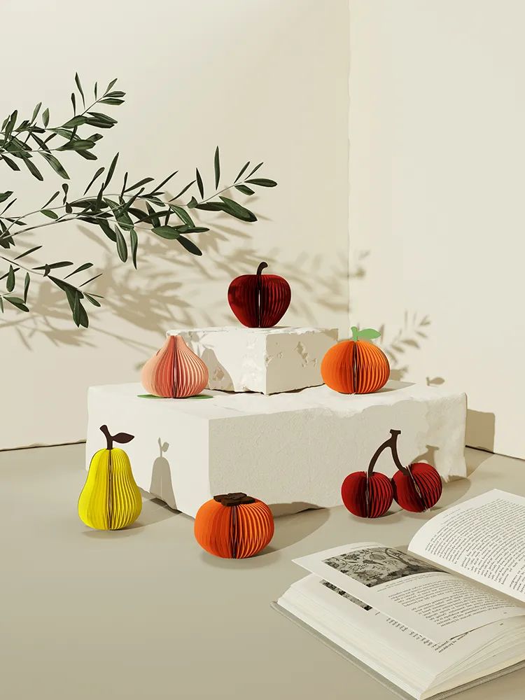 蜂窝纸板装饰图片_蜂窝装饰纸板图片效果图_蜂窝纸箱图片大全