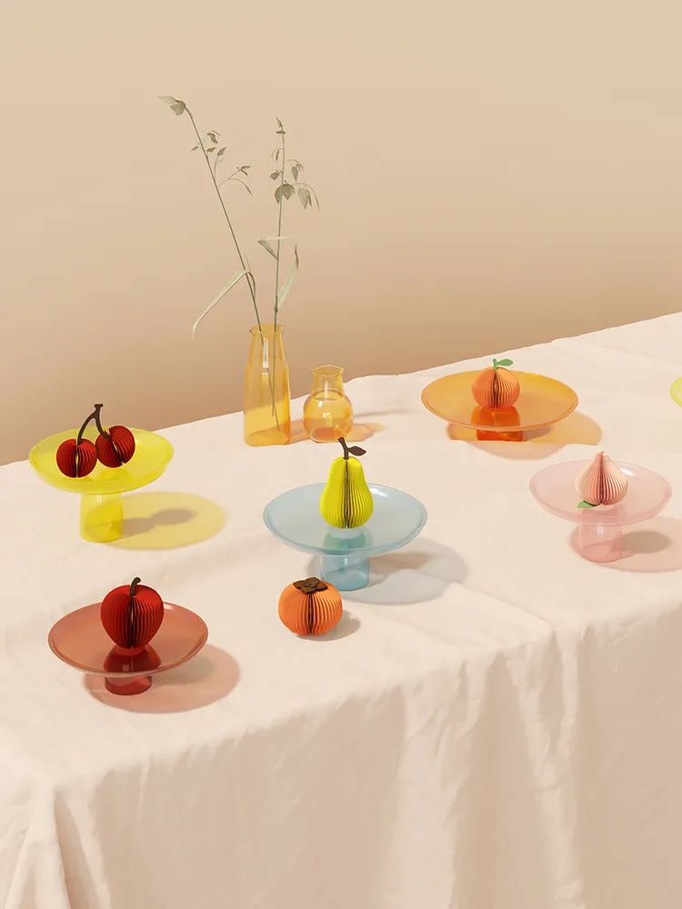 蜂窝纸板装饰图片_蜂窝装饰纸板图片效果图_蜂窝纸箱图片大全