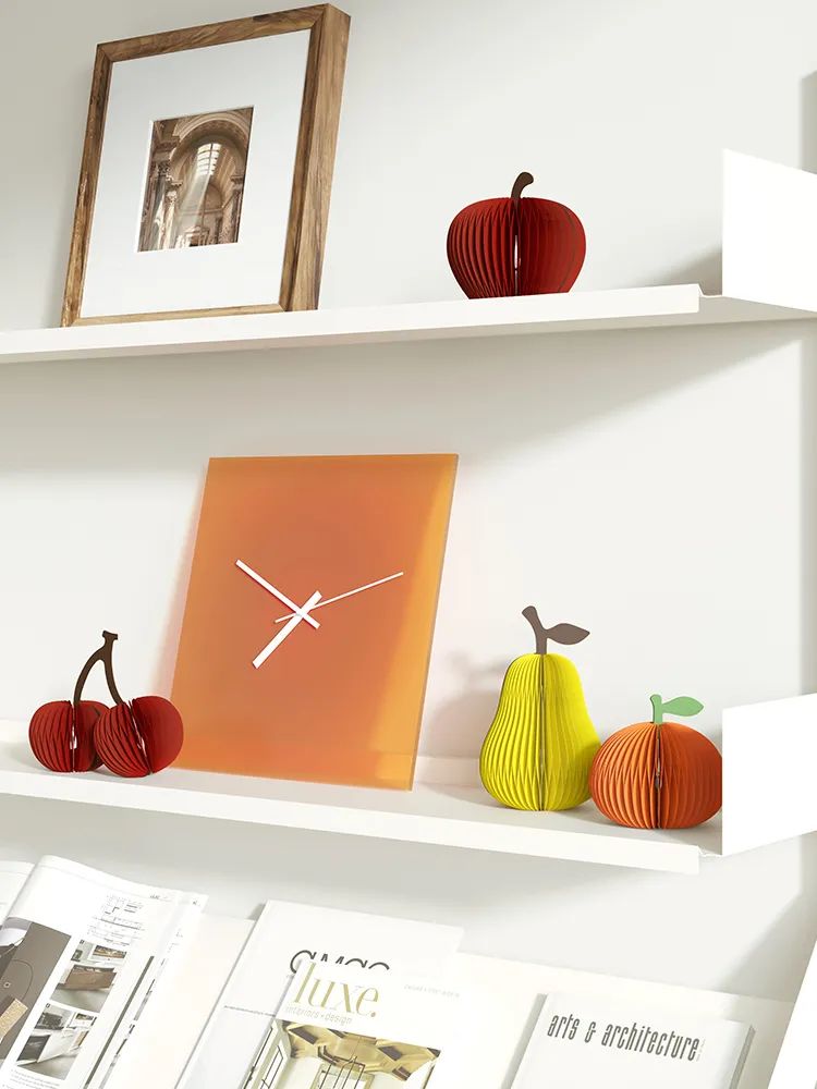 蜂窝纸箱图片大全_蜂窝装饰纸板图片效果图_蜂窝纸板装饰图片