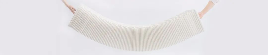 蜂窝纸箱图片大全_蜂窝装饰纸板图片效果图_蜂窝纸板装饰图片