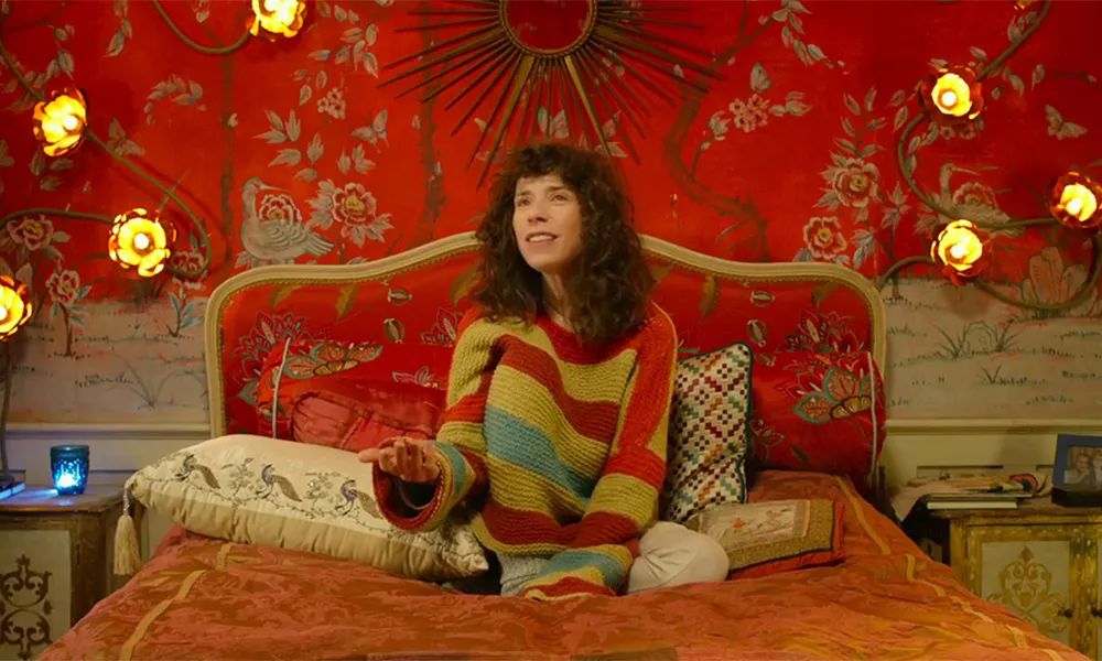 蜂窝装饰纸板图片效果图_蜂窝纸板装饰图片_蜂窝纸箱图片大全