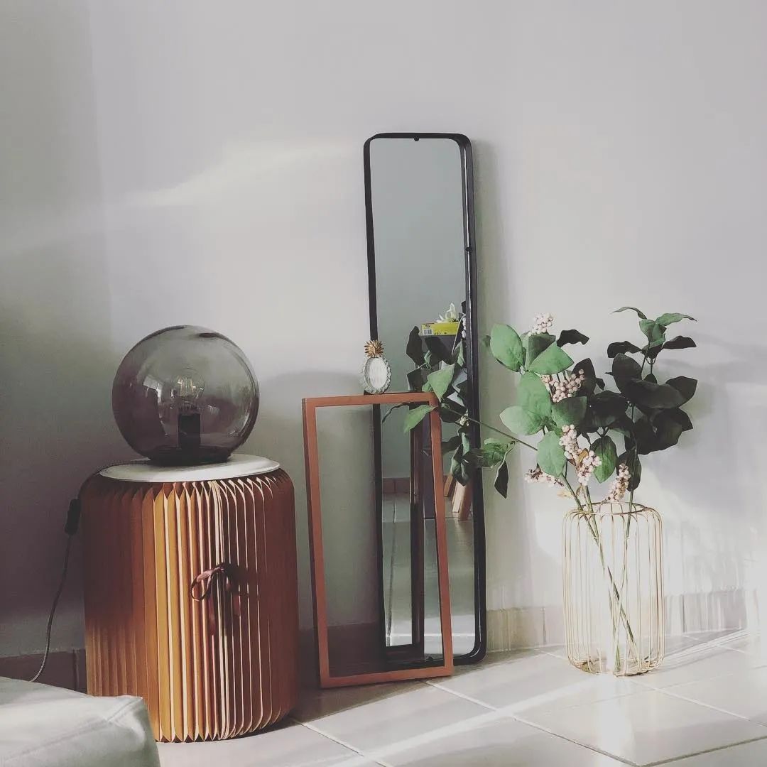 蜂窝纸板装饰图片_蜂窝装饰纸板图片效果图_蜂窝纸箱图片大全