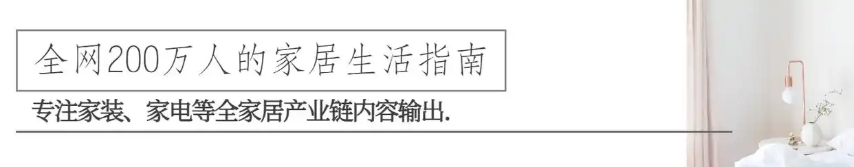 石膏板吊顶每平米材料费_石膏板吊顶每平米人工费_石膏板吊顶多少钱一个平方