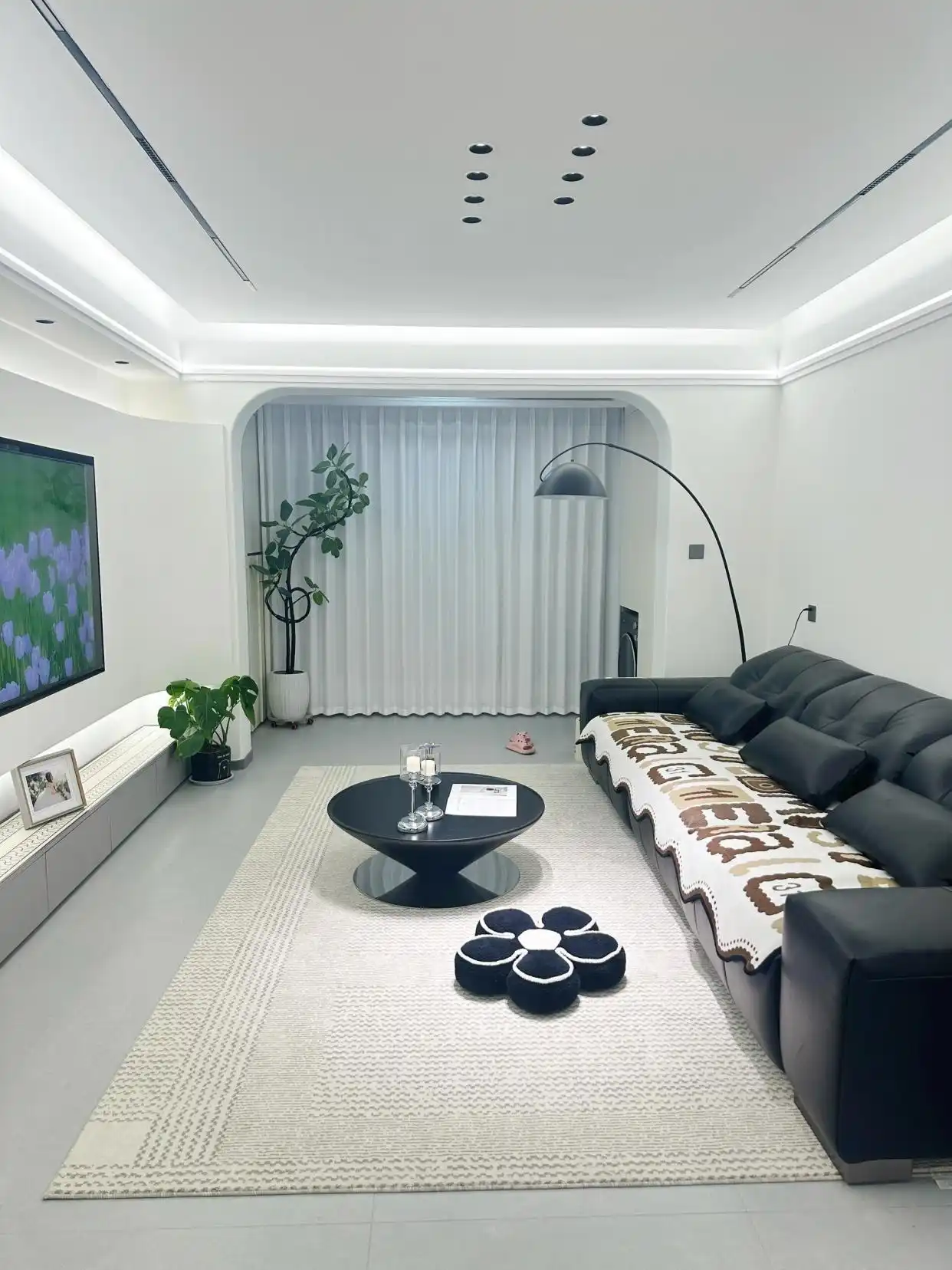 石膏板吊顶每平米人工费_石膏板吊顶多少钱一个平方_石膏板吊顶每平米材料费