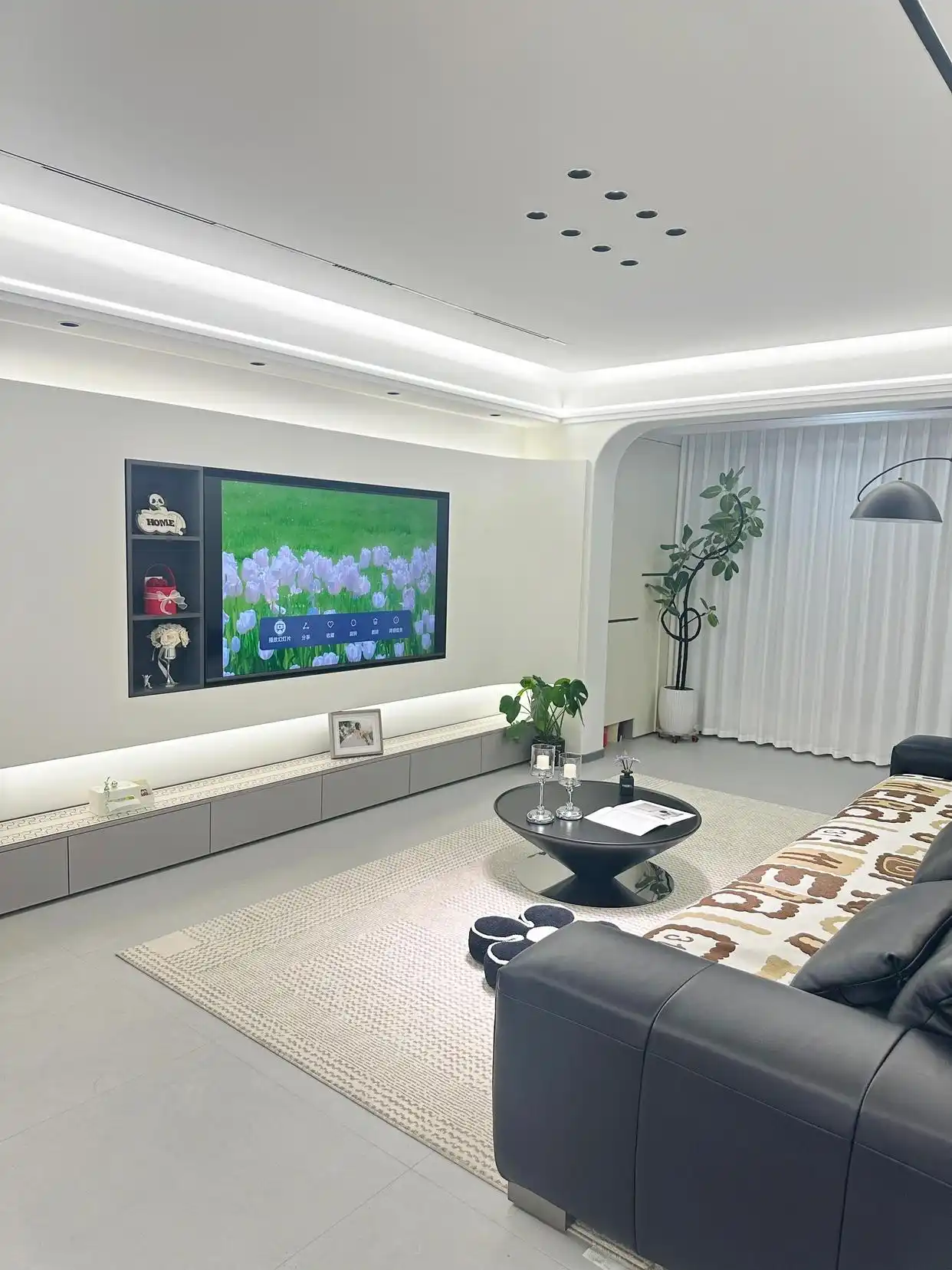 石膏板吊顶多少钱一个平方_石膏板吊顶每平米人工费_石膏板吊顶每平米材料费