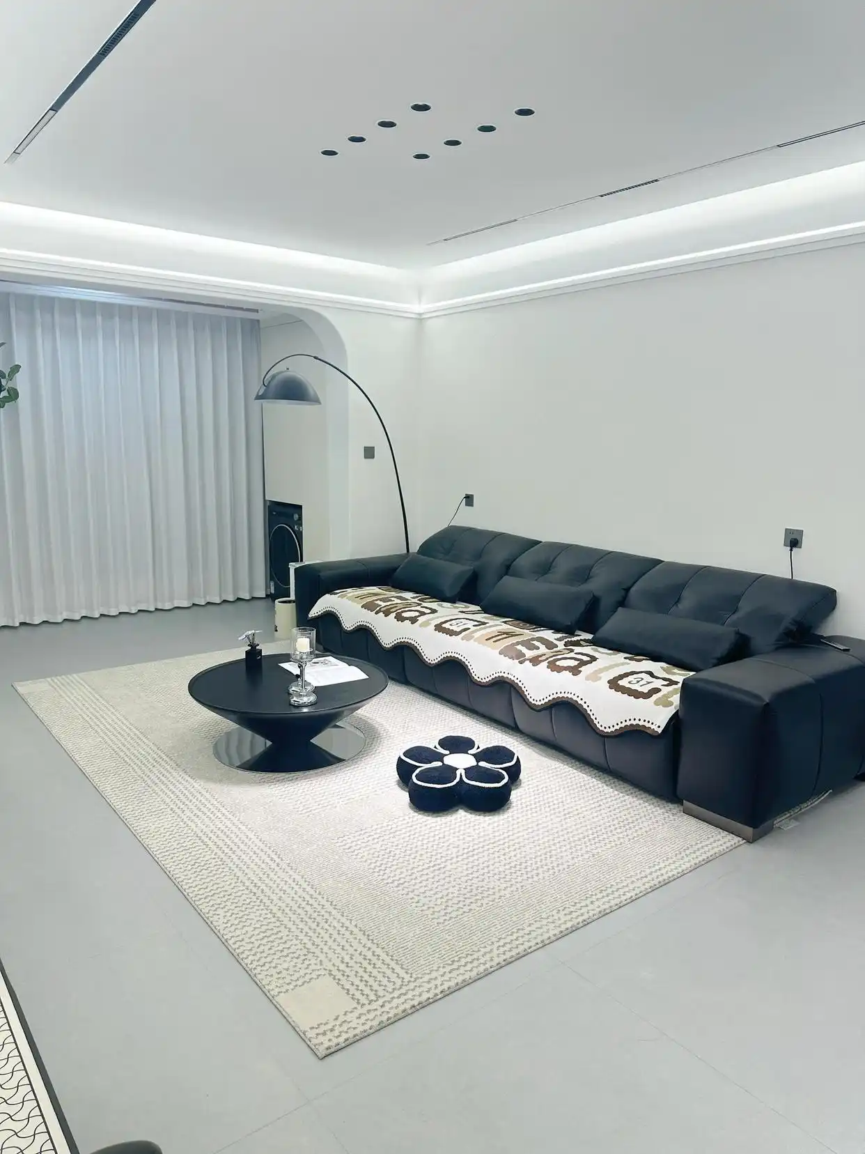 石膏板吊顶多少钱一个平方_石膏板吊顶每平米材料费_石膏板吊顶每平米人工费