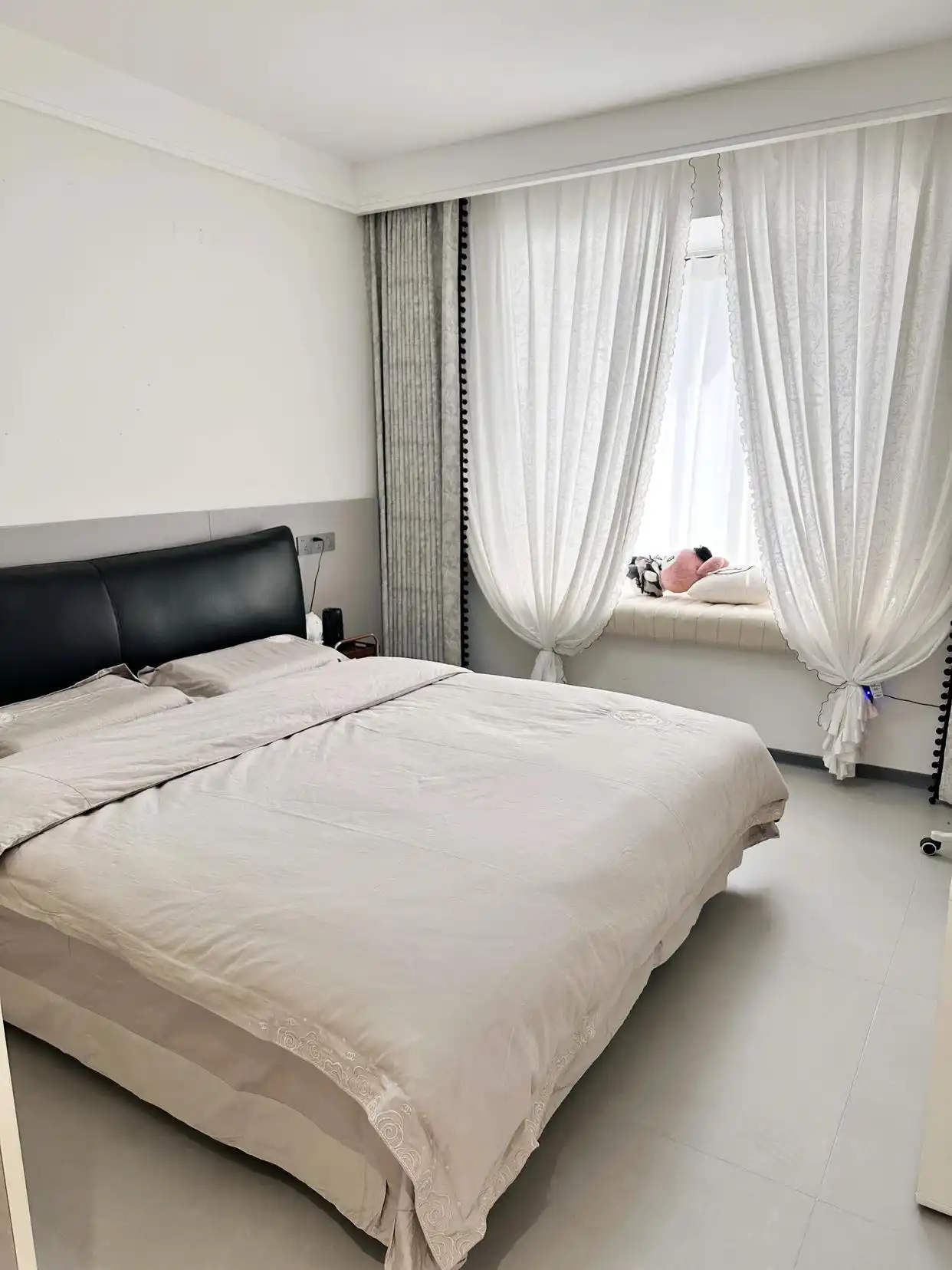 石膏板吊顶每平米人工费_石膏板吊顶多少钱一个平方_石膏板吊顶每平米材料费