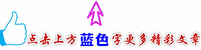机房网络维护_网络机房维保方案_机房设备维保方案