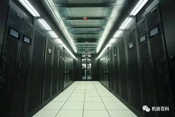 机房设备维保方案_机房网络维护_网络机房维保方案