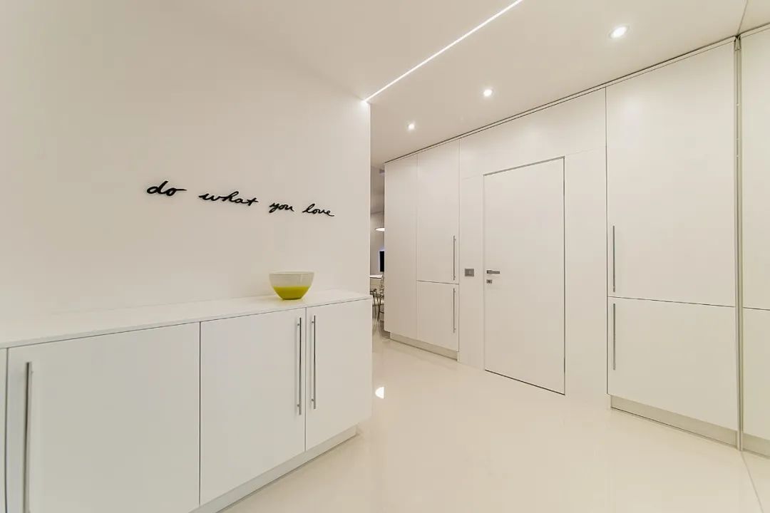 你几千块买的木门,可能就是一堆纸(图14) 蜂窝装饰纸板图片效果图_蜂窝纸板装饰图片_蜂窝纸板图纸