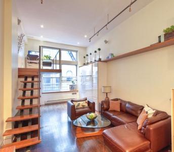 40平方米小户型装修要点 40平米小户型装修实例(图3) 超小户型装修 15平米超小户型_户型小平米装修图片_小平米户型怎么装修