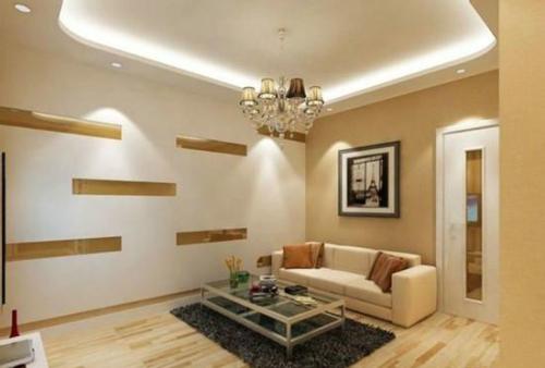 40平方米小户型装修要点 40平米小户型装修实例(图4) 超小户型装修 15平米超小户型_小平米户型怎么装修_户型小平米装修图片