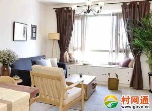 40平方米小户型装修要点 40平米小户型装修实例(图9) 小平米户型怎么装修_超小户型装修 15平米超小户型_户型小平米装修图片