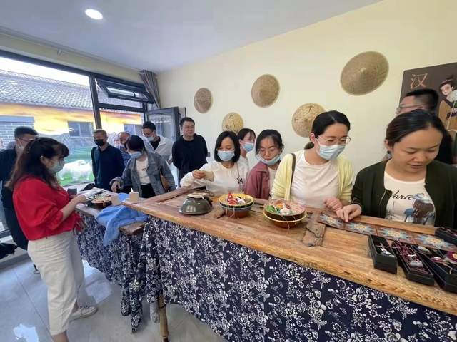 观光型乡村旅游_观光乡村旅游项目介绍_乡村观光旅游项目