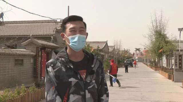观光乡村旅游项目介绍_乡村观光旅游项目_观光型乡村旅游