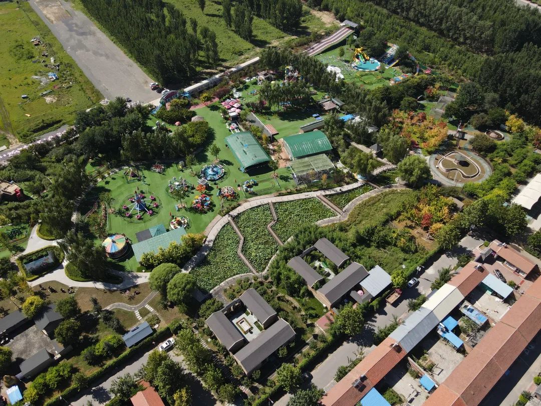 十渡(七渡)葡萄园旅游度假山庄_山庄度假村_度假山庄酒店