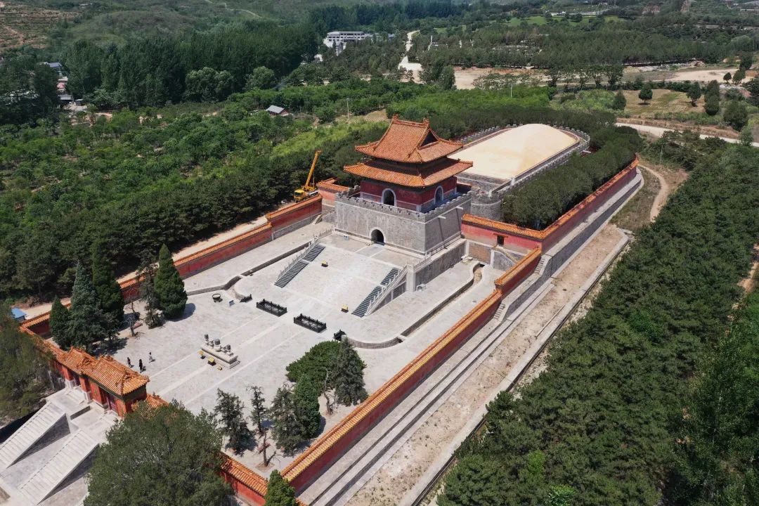 度假山庄酒店_十渡(七渡)葡萄园旅游度假山庄_山庄度假村