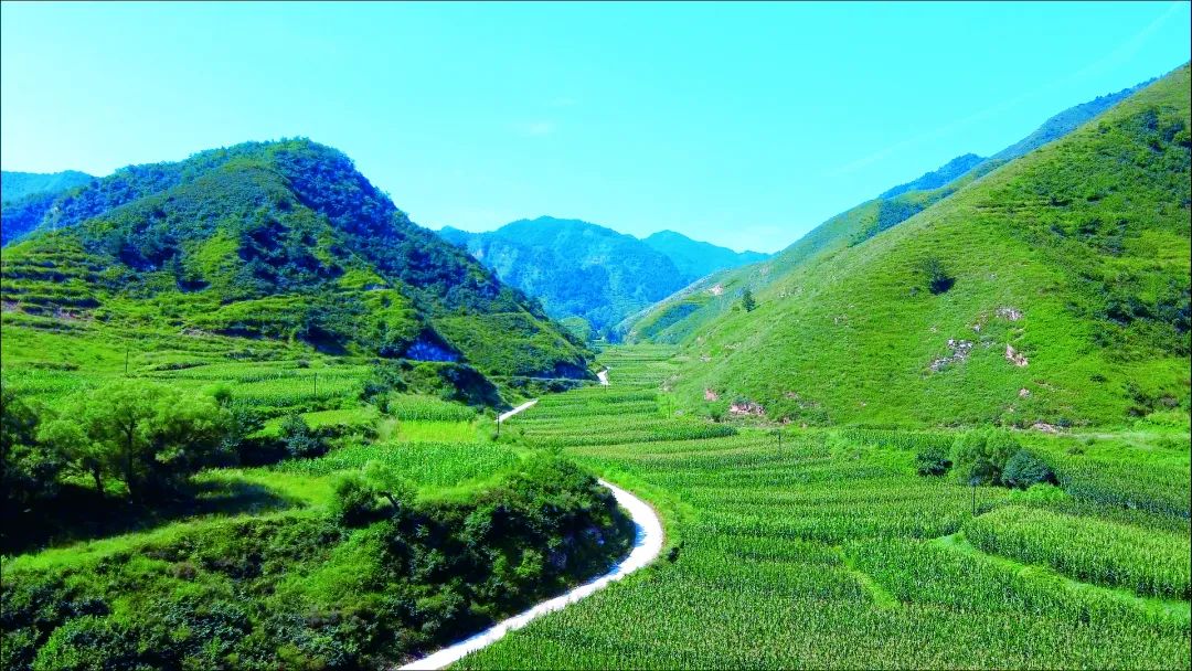 十渡(七渡)葡萄园旅游度假山庄_度假山庄酒店_山庄度假村