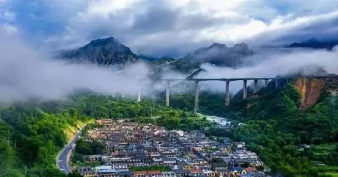 度假山庄酒店_山庄度假村_十渡(七渡)葡萄园旅游度假山庄