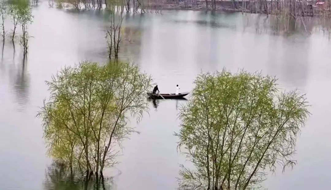山庄度假村_度假山庄酒店_十渡(七渡)葡萄园旅游度假山庄