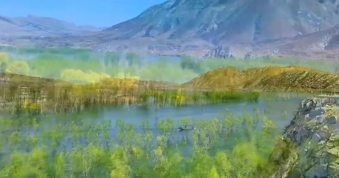度假山庄酒店_十渡(七渡)葡萄园旅游度假山庄_山庄度假村