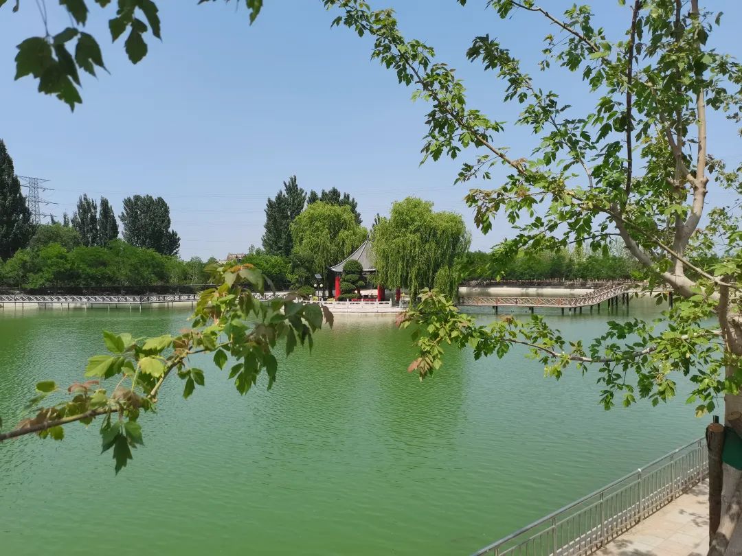 山庄度假村_十渡(七渡)葡萄园旅游度假山庄_度假山庄酒店