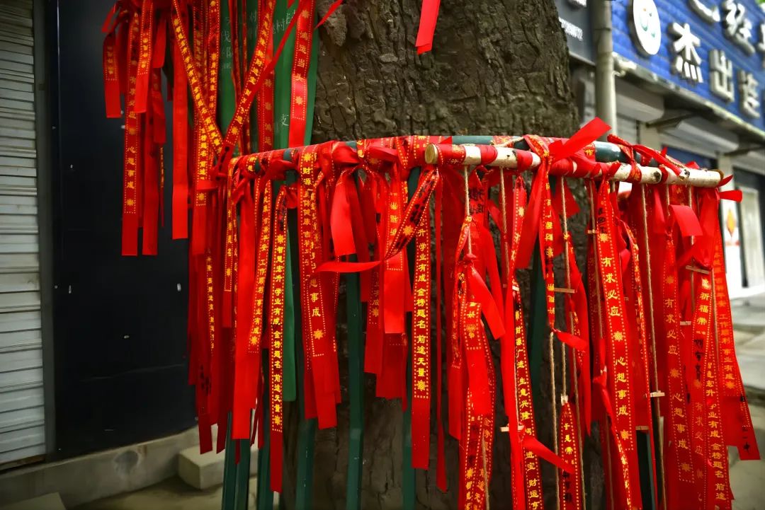 十渡(七渡)葡萄园旅游度假山庄_度假山庄酒店_山庄度假村