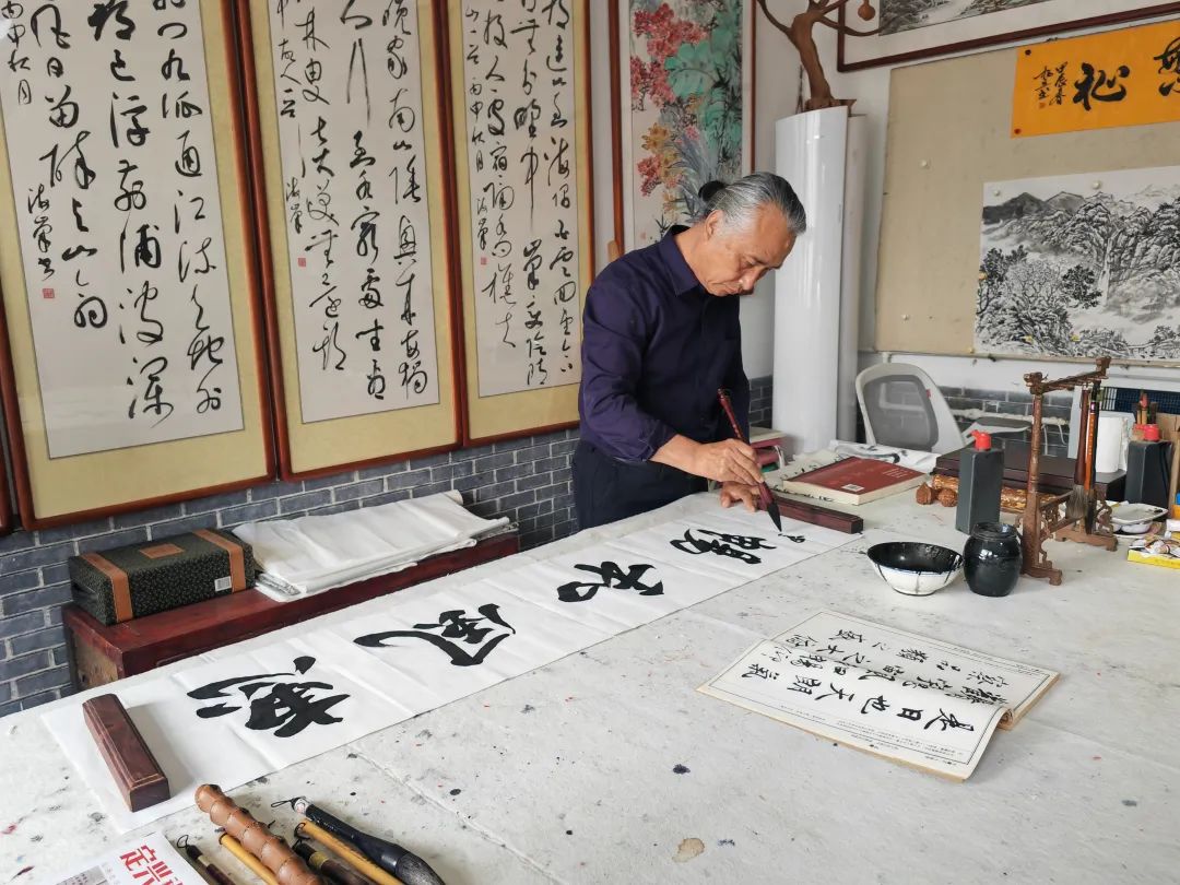 十渡(七渡)葡萄园旅游度假山庄_度假山庄酒店_山庄度假村