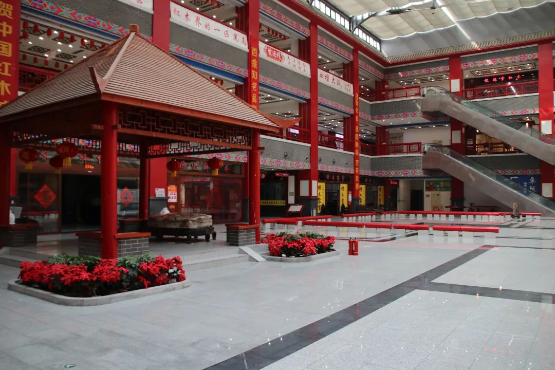 度假山庄酒店_十渡(七渡)葡萄园旅游度假山庄_山庄度假村