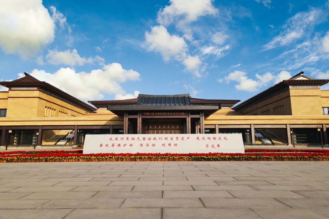 度假山庄酒店_山庄度假村_十渡(七渡)葡萄园旅游度假山庄