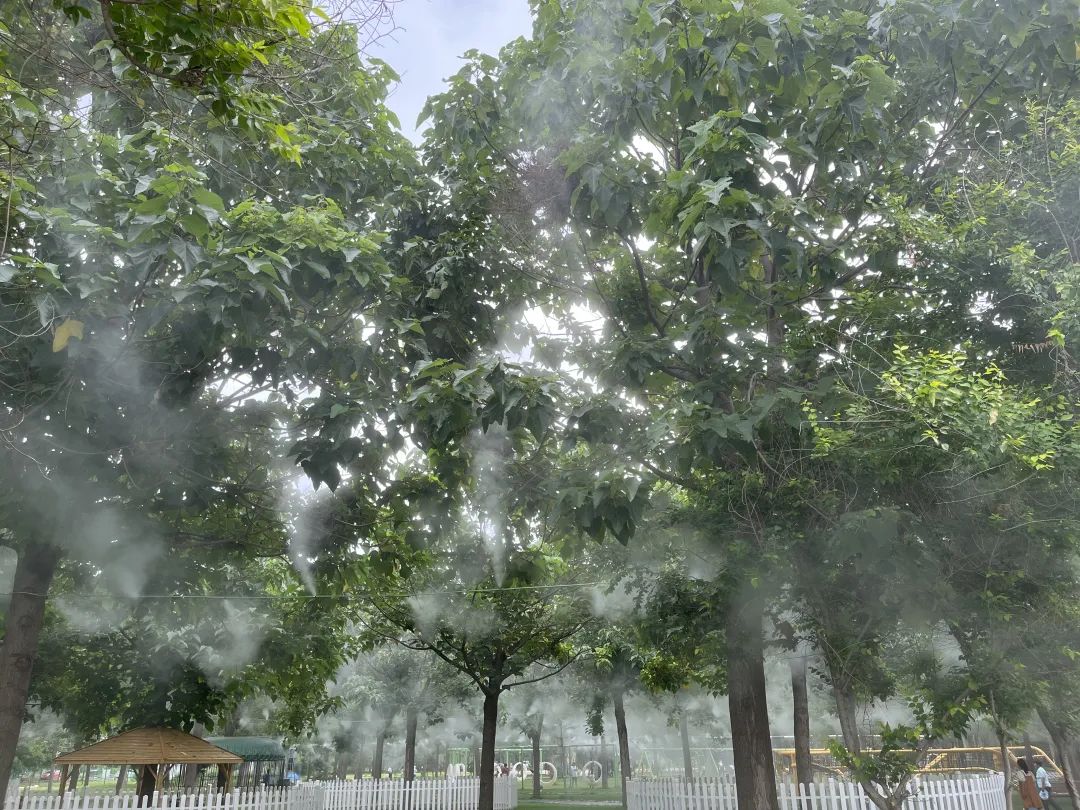 十渡(七渡)葡萄园旅游度假山庄_度假山庄酒店_山庄度假村