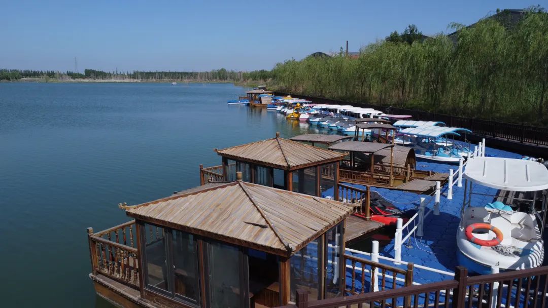 山庄度假村_十渡(七渡)葡萄园旅游度假山庄_度假山庄酒店