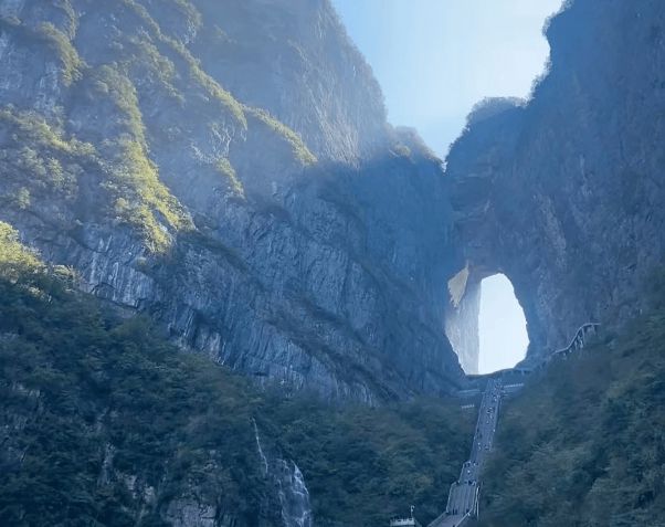 天门景点排行榜_天门旅游景点大全_天门旅游景点介绍