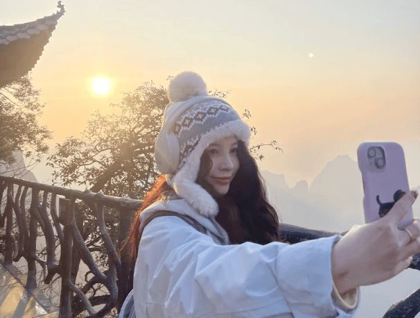 天门旅游景点介绍_天门旅游景点大全_天门景点排行榜