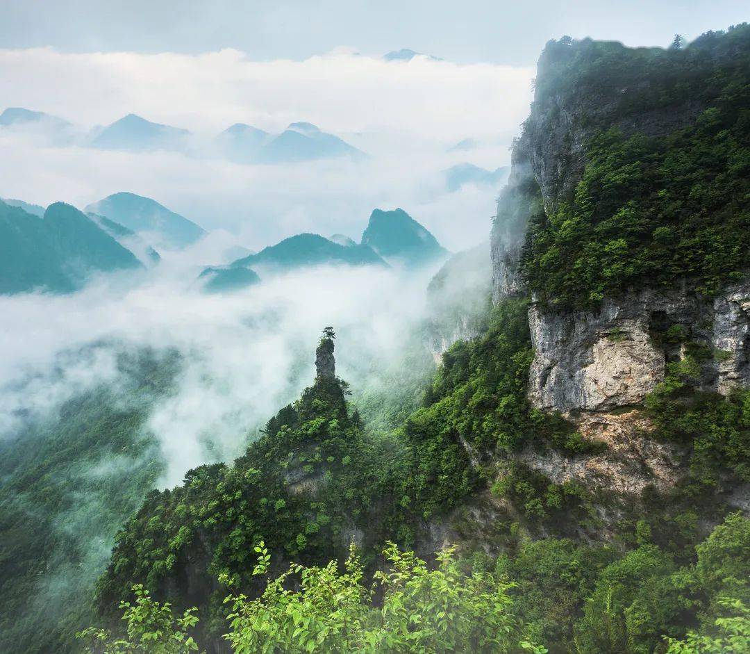 旅游大巴收费标准_自驾大巴山_大巴山旅游景区