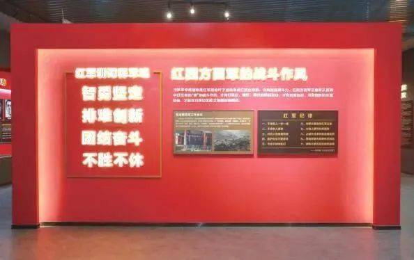 大巴山旅游景区_自驾大巴山_旅游大巴收费标准